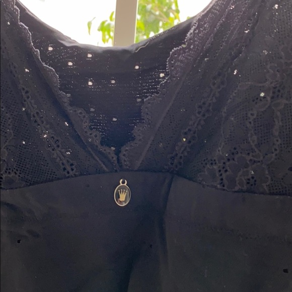 Breathable shape wear - Picture 3 of 6